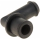 Purchase Top-Quality PCV Elbow by DORMAN/HELP - 47046 pa3