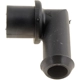 Purchase Top-Quality PCV Elbow by DORMAN/HELP - 47046 pa4