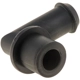 Purchase Top-Quality PCV Elbow by DORMAN/HELP - 47046 pa5