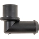 Purchase Top-Quality PCV Elbow by DORMAN/HELP - 47046 pa6