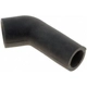 Purchase Top-Quality PCV Elbow by DORMAN/HELP - 47050 pa1