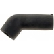 Purchase Top-Quality PCV Elbow by DORMAN/HELP - 47050 pa2