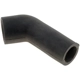 Purchase Top-Quality PCV Elbow by DORMAN/HELP - 47050 pa4