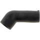 Purchase Top-Quality PCV Elbow by DORMAN/HELP - 47050 pa6