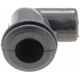 Purchase Top-Quality PCV Elbow by DORMAN/HELP - 47052 pa1