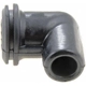 Purchase Top-Quality PCV Elbow by DORMAN/HELP - 47052 pa2