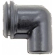Purchase Top-Quality PCV Elbow by DORMAN/HELP - 47052 pa3