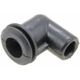 Purchase Top-Quality PCV Elbow by DORMAN/HELP - 47052 pa4