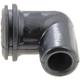 Purchase Top-Quality PCV Elbow by DORMAN/HELP - 47052 pa5