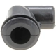 Purchase Top-Quality PCV Elbow by DORMAN/HELP - 47052 pa6