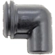 Purchase Top-Quality PCV Elbow by DORMAN/HELP - 47052 pa7