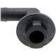 Purchase Top-Quality DORMAN/HELP - 47056 - PCV Elbow pa6