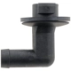 Purchase Top-Quality DORMAN/HELP - 47056 - PCV Elbow pa8