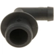 Purchase Top-Quality DORMAN/HELP - 47079 - PCV Elbow pa4