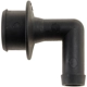 Purchase Top-Quality DORMAN/HELP - 47079 - PCV Elbow pa5