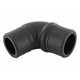Purchase Top-Quality PCV Elbow by VAICO - V10-2274 pa1