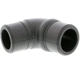 Purchase Top-Quality PCV Elbow by VAICO - V10-2274 pa2