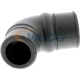 Purchase Top-Quality PCV Elbow by VAICO - V10-2274 pa3