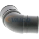 Purchase Top-Quality PCV Elbow by VAICO - V10-2274 pa4