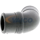 Purchase Top-Quality PCV Elbow by VAICO - V10-2274 pa5