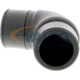 Purchase Top-Quality PCV Elbow by VAICO - V10-2274 pa6