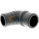 Purchase Top-Quality PCV Elbow by VAICO - V10-2274 pa7