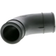 Purchase Top-Quality PCV Elbow by VAICO - V10-2776 pa1