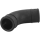 Purchase Top-Quality PCV Elbow by VAICO - V10-2776 pa2