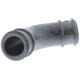Purchase Top-Quality PCV Elbow by VAICO - V10-3113 pa1