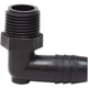 Purchase Top-Quality PCV Elbow by VALTERRA - RF842 pa1