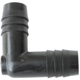 Purchase Top-Quality PCV Elbow by VALTERRA - RF844 pa1