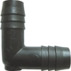 Purchase Top-Quality PCV Elbow by VALTERRA - RF844 pa2