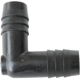 Purchase Top-Quality PCV Elbow by VALTERRA - RF844 pa4