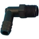 Purchase Top-Quality PCV Elbow by VALTERRA - RF846 pa4