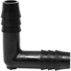 Purchase Top-Quality PCV Elbow by VALTERRA - RF854 pa1