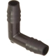 Purchase Top-Quality PCV Elbow by VALTERRA - RF854 pa3