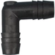 Purchase Top-Quality PCV Elbow by VALTERRA - RF854 pa4