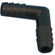 Purchase Top-Quality PCV Elbow by VALTERRA - RF854 pa5