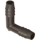 Purchase Top-Quality PCV Elbow by VALTERRA - RF854 pa6