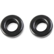 Purchase Top-Quality MR. GASKET - 6377 - PCV Grommet pa3