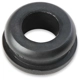 Purchase Top-Quality MR. GASKET - 6377 - PCV Grommet pa4