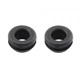 Purchase Top-Quality MR. GASKET - 6377 - PCV Grommet pa7
