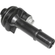 Purchase Top-Quality ACDELCO - 12655399 - PCV Valve pa2