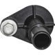 Purchase Top-Quality ACDELCO - 12655399 - PCV Valve pa3