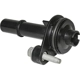 Purchase Top-Quality ACDELCO - 12655399 - PCV Valve pa4