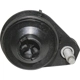 Purchase Top-Quality ACDELCO - 12655399 - PCV Valve pa5