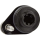 Purchase Top-Quality ACDELCO - 12665644 - PCV Valve pa2