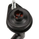 Purchase Top-Quality ACDELCO - 12685407 - PCV Valve pa3
