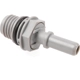 Purchase Top-Quality PCV Valve by ACDELCO - 12691877 pa1