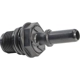 Purchase Top-Quality ACDELCO - 12691880 - PCV Valve pa2
